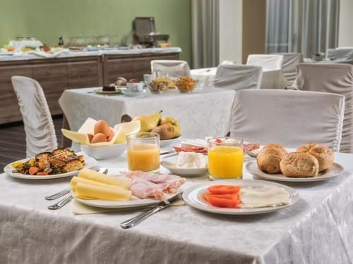 صورة الفندق 16