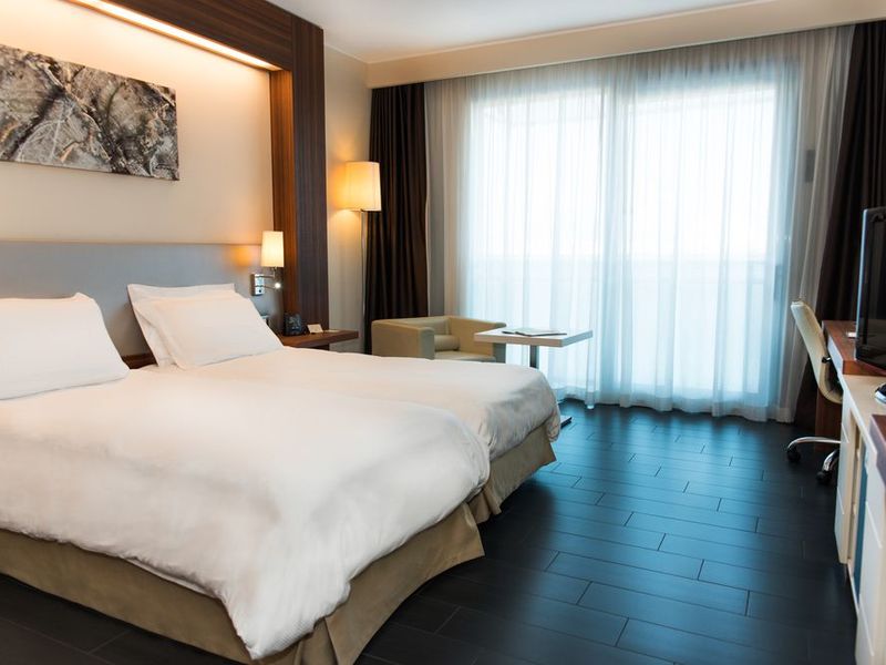 Hotel Photo 4