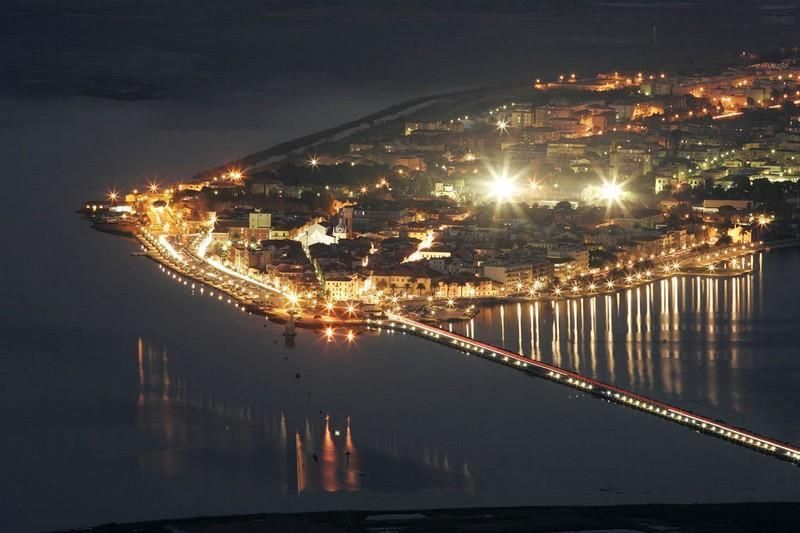 صورة الفندق 24