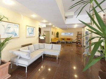 صورة الفندق 7