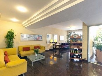 صورة الفندق 9