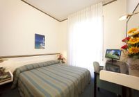 Отзывы Hotel Il Telamonio, 3 звезды