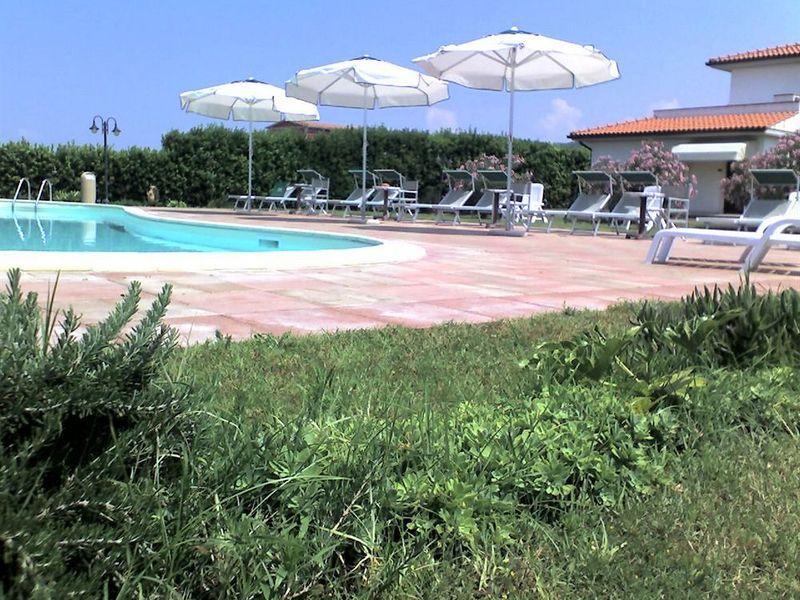 صورة الفندق 1