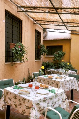 صورة الفندق 18