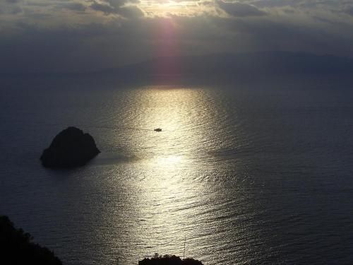 صورة الفندق 19