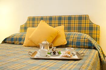 صورة الفندق 3
