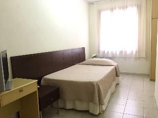 صورة الفندق 5