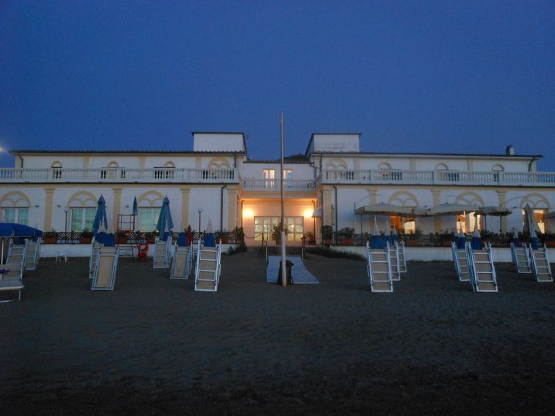 Hotel Photo 17