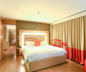 Southern Comfort Holiday Units Merimbula Merimbula Australia