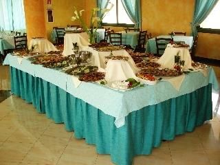 صورة الفندق 12