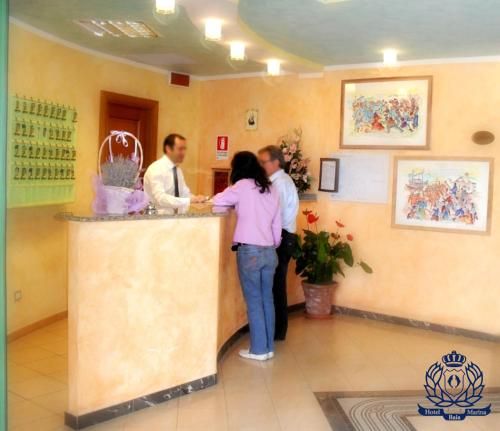صورة الفندق 13
