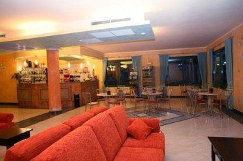 صورة الفندق 6