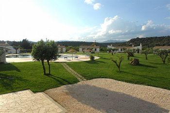 صورة الفندق 16