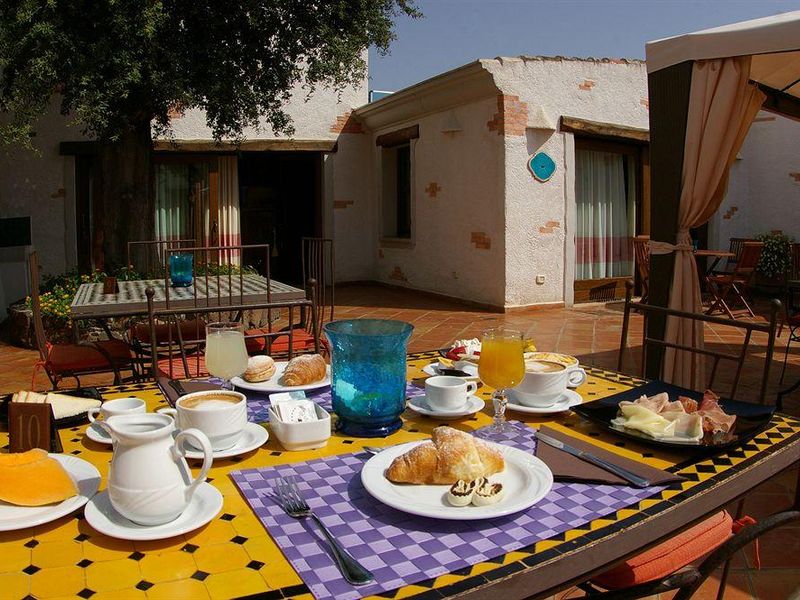 صورة الفندق 10
