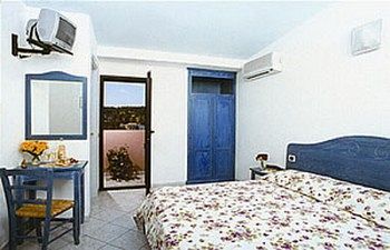 صورة الفندق 2
