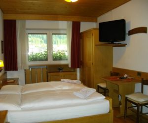 Hotel Villa Emilia Ortisei Italy