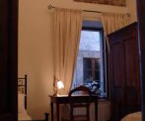 B&B SantAndrea Orvieto Italy