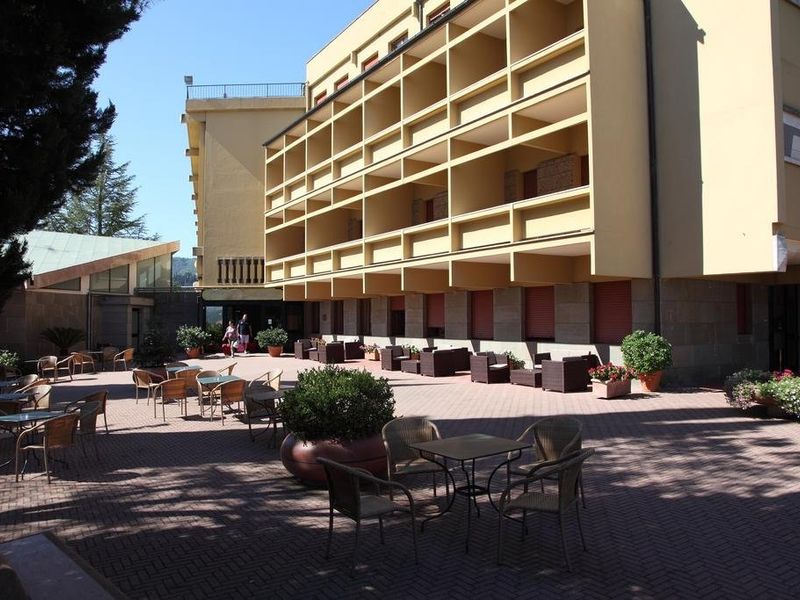 Hotel Photo 24