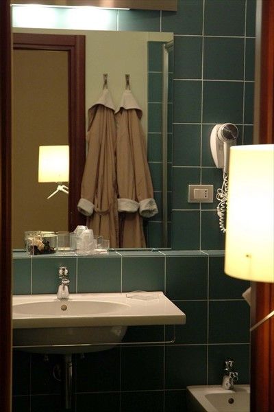 صورة الفندق 9