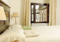 Отзывы Hotel Palazzo Piccolomini, 4 звезды