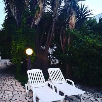 صورة الفندق 17