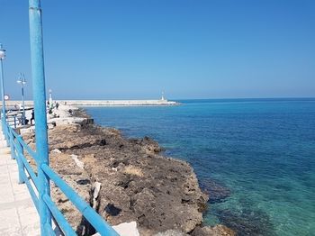 صورة الفندق 23