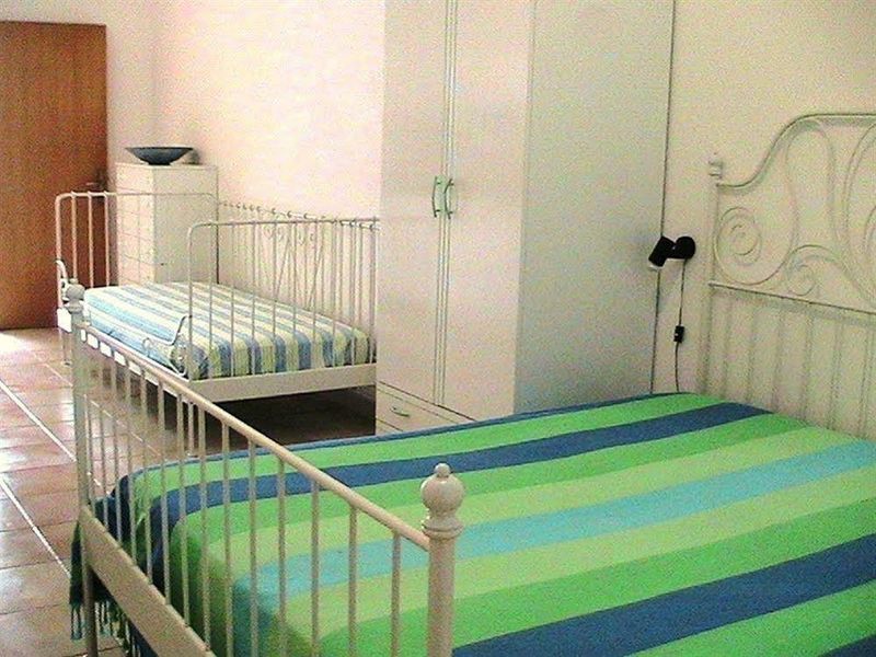 صورة الفندق 7