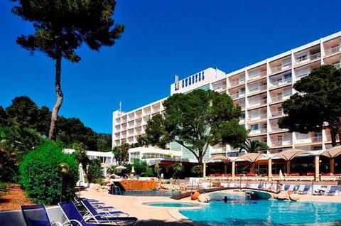 Hotel Photo 23