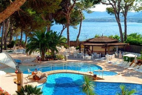Hotel Photo 24