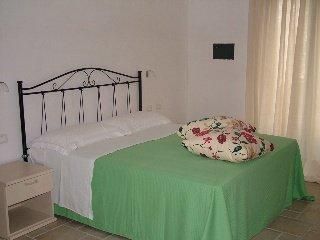 صورة الفندق 2