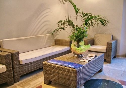 صورة الفندق 5
