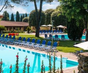 West Garda Hotel Padenghe sul Garda Italy