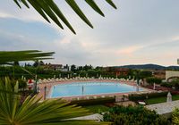 Отзывы Le Terrazze sul Lago Residence & Hotel, 4 звезды