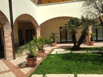 صورة الفندق 21