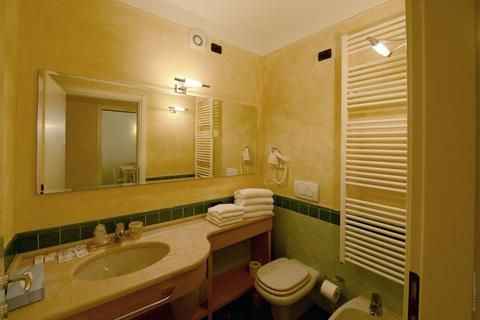 صورة الفندق 9