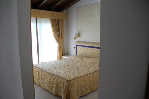 صورة الفندق 2