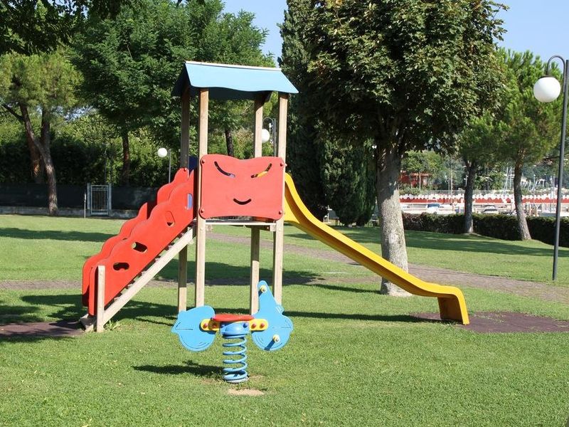 صورة الفندق 6