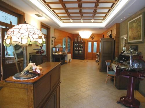 Hotel Photo 17