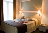 Отзывы Hotel Mioni Royal San, 4 звезды