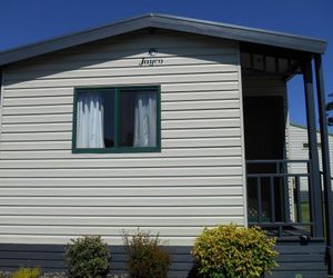 Sapphire Valley Caravan Park Merimbula Australia