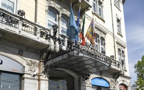 Hotel Photo 24