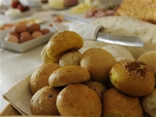 صورة الفندق 13