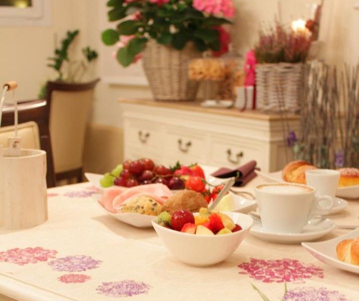 صورة الفندق 6