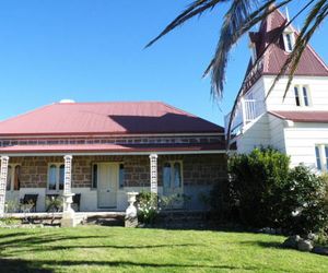 Pacific Heights Holiday Apartments Merimbula Australia
