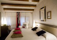 Отзывы Art Hotel Al Fagiano, 2 звезды