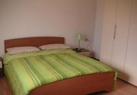 Отзывы B&B Al Corso delle Terme, 1 звезда