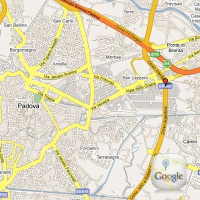 صورة الفندق 18