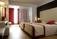 Отзывы Best Western Premier Hotel Galileo Padova, 4 звезды