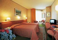 Отзывы Hotel Petrarca Terme, 3 звезды