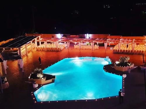 صورة الفندق 22
